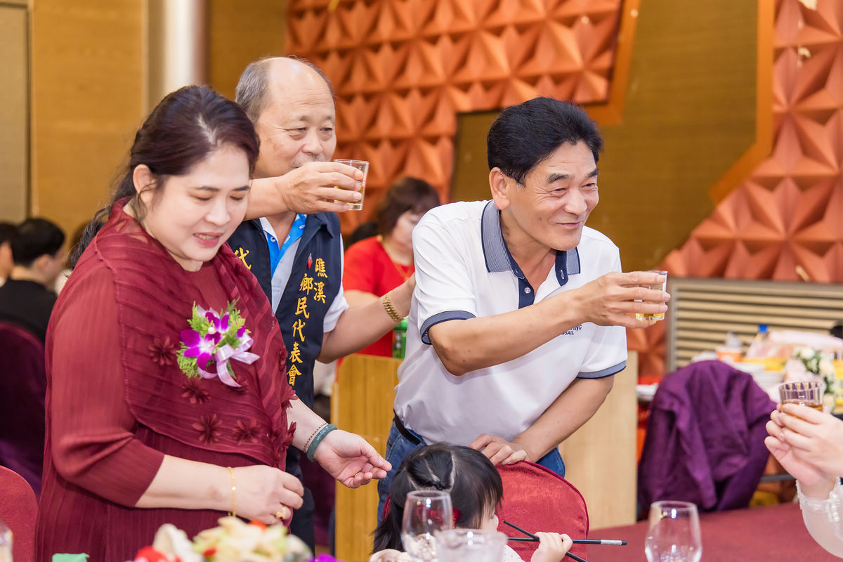 楷勲薏婷 文定迎娶晚宴 龍佳園景觀餐廳 婚攝香蕉 永恆記憶 婚禮攝影 台北婚攝 #婚攝 #婚禮攝影 #台北婚攝 #婚禮拍立得 #婚攝拍立得 #即拍即印 #婚禮紀錄 #婚攝價格 #婚攝推薦 #拍立得 #婚攝價格 #婚攝推薦
